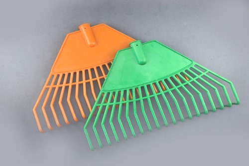 Грабли веерные!!!